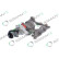 Turbocompresseur, Vignette 6