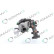 Turbocompresseur, Vignette 6