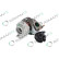 Turbocompresseur, Vignette 6