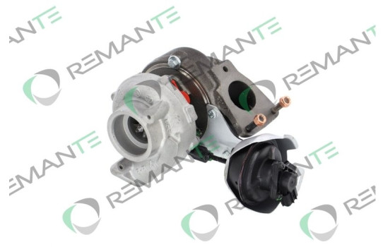 Turbocompresseur, Image 6