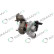 Turbocompresseur, Vignette 4