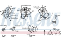 Turbocompresseur