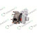 Turbocompresseur, Vignette 4