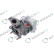 Turbocompresseur, Vignette 3