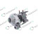 Turbocompresseur, Vignette 6