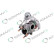 Turbocompresseur, Vignette 3