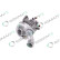 Turbocompresseur, Vignette 6
