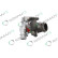 Turbocompresseur