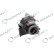 Turbocompresseur, Vignette 2