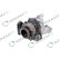 Turbocompresseur, Vignette 3