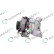 Turbocompresseur, Vignette 4