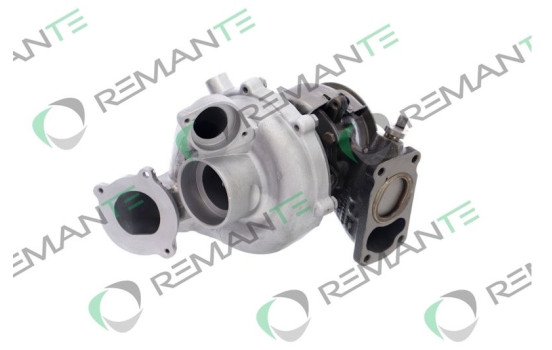 Turbocompresseur, Image 6