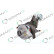 Turbocompresseur, Vignette 6