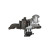 Turbocompresseur, Vignette 3