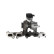 Turbocompresseur, Vignette 5