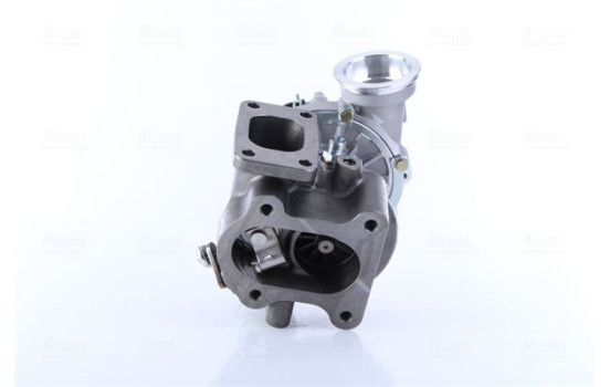Turbocompresseur, Image 3
