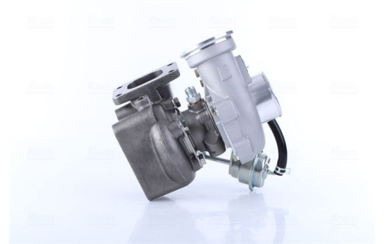Turbocompresseur, Image 4