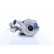 Turbocompresseur, Vignette 2