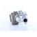 Turbocompresseur, Vignette 4