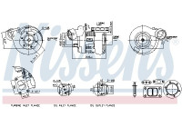 Turbocompresseur