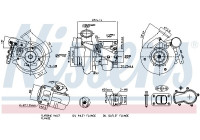 Turbocompresseur