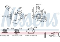 Turbocompresseur