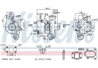 Turbocompresseur
