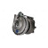 Turbocompresseur