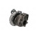 Turbocompresseur, Vignette 2