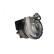 Turbocompresseur, Vignette 4
