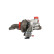 Turbocompresseur, Vignette 4