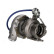 Turbocompresseur, Vignette 2