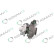 Turbocompresseur