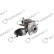 Turbocompresseur, Vignette 5
