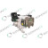 Turbocompresseur