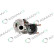 Turbocompresseur, Vignette 6