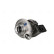 Turbocompresseur, Vignette 2