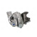 Turbocompresseur, Vignette 2