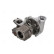 Turbocompresseur, Vignette 4