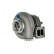 Turbocompresseur, Vignette 2