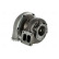 Turbocompresseur, Vignette 3