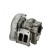Turbocompresseur, Vignette 3