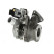 Turbocompresseur, Vignette 3