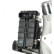 Turbocompresseur, Vignette 6