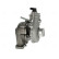 Turbocompresseur, Vignette 5