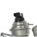 Turbocompresseur, Vignette 6