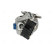 Turbocompresseur, Vignette 2