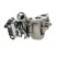 Turbocompresseur, Vignette 3
