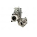 Turbocompresseur, Vignette 4
