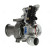 Turbocompresseur, Vignette 5